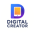 digital creator
